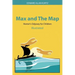 Max and The Map: Homer's Odyssey for Children