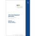 The Code Napoléon Rewritten: French Contract Law after the 2016 Reforms