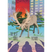 The Best Small Fictions Anthology 2021