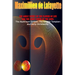 The Great Secret Of The Flower Of Life And The Light Liquid Of The Gods