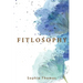 Fitlosophy