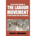 The Political Economy of the Labour Movement in St. Vincent and the Grenadines
