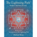 Lightning Path Workbook Two: Introduction to the Lightning Path