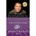 Incrementa Tu IQ Fincanciero / Rich Dad's Increase Your Financial Iq: Get Smarter with Your Money: Se Mas Listo Con Tu Dinero