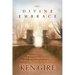 The Divine Embrace