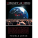 WORLDVIEW and REASON: Equipping the Christian Mind for Making Disciples in a Skeptical World