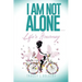I am not alone...Life's Journey