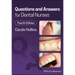Questions and Answers for Dental Nurses