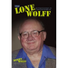Lone Wolff: Autobiography of a Bridge Maverick