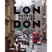 Patrick Keiller: London