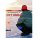 An Introduction to Ice Fishing