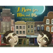A Moon for Moe and Mo