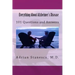 Everything About Alzheimer's Disease: 101 Questions and Answers