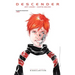 Descender, Volume 3: Singularities