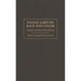States' Laws on Race and Color