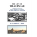 The Life of Tilkepnaye: A 12 Month Study of Native Chaldean Catholics in Their Hometown of Tilkepe