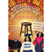 When Wait Your Turn Means No Turn at All: A Millennial Perspective of Black Church, Black College, and Black Community
