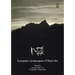 European Landscapes of Rock-Art
