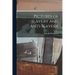 Pictures of Slavery and Anti-Slavery