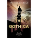 The Gothica