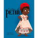 Al Ritmo de Petra