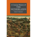 A Concise History of the Netherlands