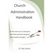 Church Administration Handbook