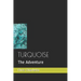 Turquoise: The Adventure