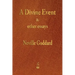 A Divine Event and Other Essays