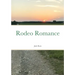 Rodeo Romance