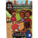 Are You Ready To Help With The Mumu Today?