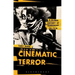 Cinematic Terror: A Global History of Terrorism on Film