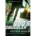God's Smuggler