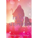The Heart of My Shepherd