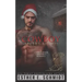 Cowboy Bikers MC #11
