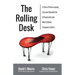 The Rolling Desk: A Story of How Lasting Success Depends on a Purposeful and Well-Defined Company Culture