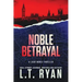 Noble Betrayal