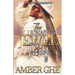 The Billionaire's Jewel Thief