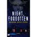 Night, Forgotten