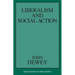 Liberalism and Social Action