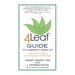4Leaf Guide to Vibrant Health: Using the Power of Food to Heal Ourselves and Our Planet