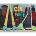City Feet