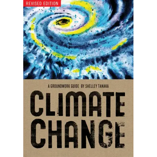 Climate Change Revised Edition