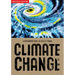 Climate Change Revised Edition