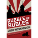 Rubble of Rubles