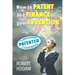 How to Patent and Finance Your Invention