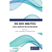 Big Data Analytics: Digital Marketing and Decision-Making