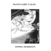Manx Fairy Tales