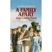 A Family Apart