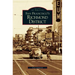 San Francisco's Richmond District